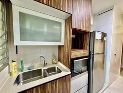 Blk 415C Fernvale Riverbow (Sengkang), HDB 4 Rooms #624493741